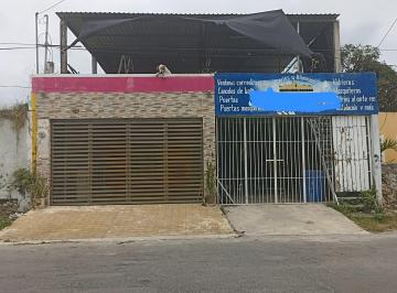 Casa de 3 habitaciones, Izamal · Casa con Buena Ubicacion