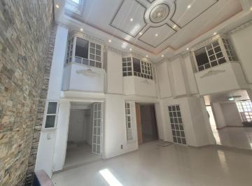 Casa de 3 habitaciones, Atizapán de Zaragoza · Casa en Venta Las Alamedas Atizapan