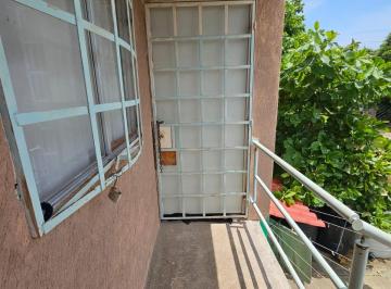 Departamento de 2 habitaciones, Acapulco de Juárez · Fraccionamiento Costa Dorada Depto. 1er Nivel con 2 Recamaras 1 Baño y Cajón de Estacionamiento
