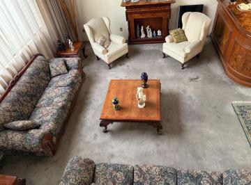Casa de 4 habitaciones, Zapopan · Se Vende Casa en Jardines del Sol