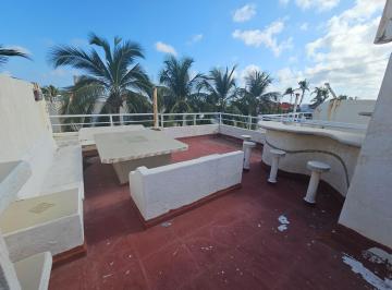 Casa de 3 habitaciones, Acapulco de Juárez · Fracc. Puente del Mar Villa 3 Rec. 2.5 Baños con Alberca, Roof Garden a Unos Pasos de La Playa