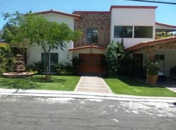 Casa · Casa - Fraccionamiento Lomas de Cocoyoc