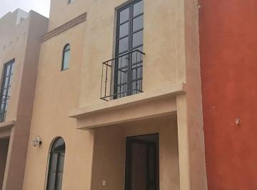 Casa en condominio · 2 Recámaras · 1 Estacionamiento · PH - Tlayacapan