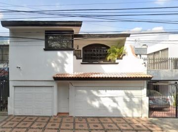 Casa de 4 habitaciones, Zapopan · Venta Casa Zapopan, Jalisco