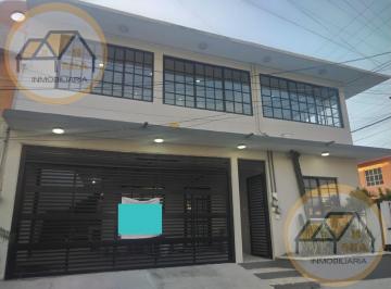 Departamento · 180m² · 4 Recámaras · 2 Estacionamientos · Departamentos en Venta en Calle Cristóbal de Olid Col. Revolución