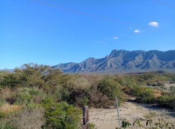 Terreno comercial · 685000m² · Terreno. en Garcia Uso de Suelo Mixto