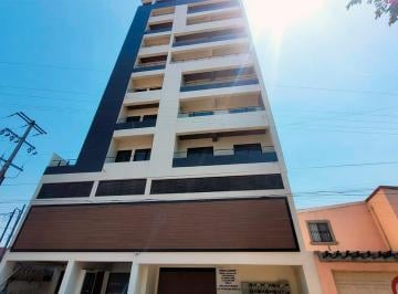 Departamento de 2 habitaciones, Tijuana · Departamento en Venta en Colonia Cacho, Tijuana
