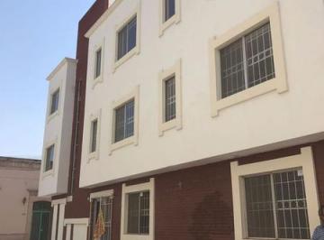Edificio · 300m² · Edificio en Venta o Renta en El Centro