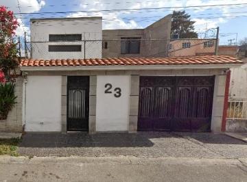 Casa de 3 habitaciones, Cuautitlán Izcalli · Casa en Venta en Calle Glacial, en Cuautitlan Izcalli