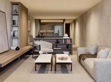 Departamento de 2 habitaciones, Huixquilucan · Departamento en Venta Interlomas Nuevo Avivia