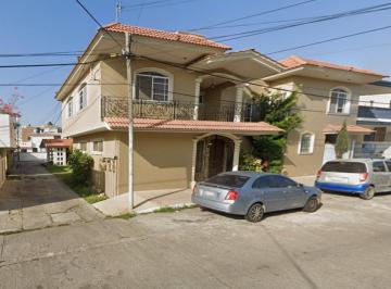 Casa de 3 habitaciones, Tampico · Venta Casa Tampico, Tamaulipas