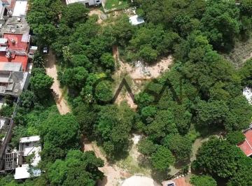 Terreno / Lote , Oaxaca de Juárez · Terreno en Bajos San Felipe del Agua