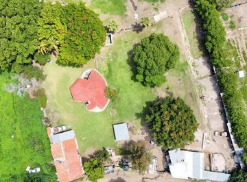 Terreno / Lote , Zapotitlán de Vadillo · Terreno en San Cristóbal Zapotitlán, Jalisco Ideal Para Inversión