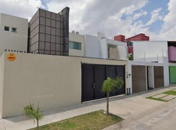 Casa de 3 habitaciones, San Luis Potosí · "¡Gran oportunidad¡Casa en Venta por Tiempo limitado¡En San Luis Potosi, ¡Sin Creditos¡"