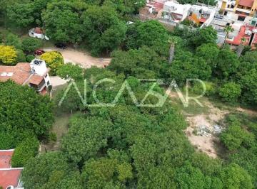 Terreno / Lote , Oaxaca de Juárez · Terreno en Bajos San Felipe del Agua