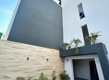 Departamento · 26m² · 1 Recámara · Entrega Inmediata a Solo 5 Cuadras de La 5a Av en Playa del Carmen