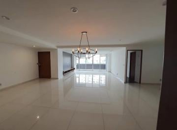 Departamento · 230m² · 3 Recámaras · 3 Estacionamientos · Depto Torre Capri Hacienda de Los Ciervos Interlomas