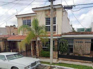 Casa de 3 habitaciones, Zapopan · Venta Casa Zapopan, Jalisco