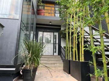 Dúplex en Venta de 3 habitaciones Lomas Quebradas · Bonita Casa Duplex