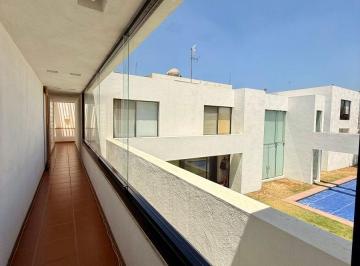 Casa de 4 habitaciones, San Luis Potosí · Lomas 2a. 914 m² Terreno, 650 Construcción Alberca!