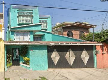 Casa de 4 habitaciones, Iztapalapa · Hermosa Casa En, Cerro de La Estrella, Iztapalapa Cdmx