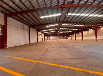 Nave industrial , Tijuana · Oportunidad Bodega / 5,000 m² / La Mesa