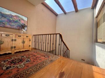 Casa en Venta en Lomas de Bezares · Casa en Venta en Lomas de Bezares
