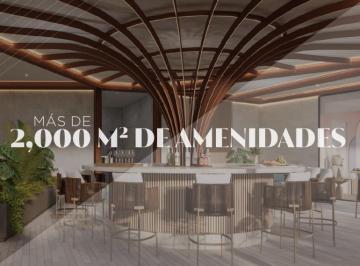 PREVENTA DEPARTAMENTO EN JARDINES DEL PEDREGAL · Preventa Departamento en Jardines del Pedregal