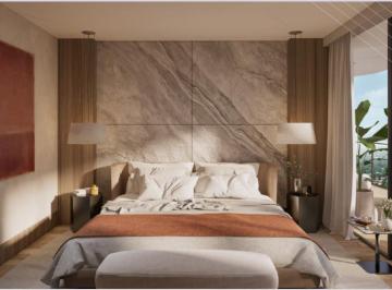 PREVENTA DEPARTAMENTO EN JARDINES DEL PEDREGAL · Preventa Departamento en Jardines del Pedregal