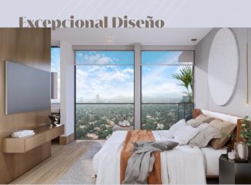 DEPARTAMENTO EN PREVENTA EN JARDINES DEL PEDREGAL · Departamento en Preventa en Jardines del Pedregal