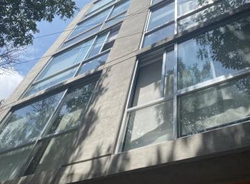 Departamento en Renta en Condesa · Departamento en Renta en Condesa