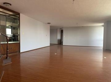 Departamento en venta en Polanco · Departamento en Venta en Polanco