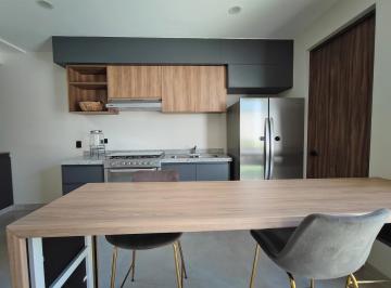 Casa en condominio · 145m² · 3 Recámaras · 2 Estacionamientos · Casa en Condominio en Rancho o Rancheria El Llano