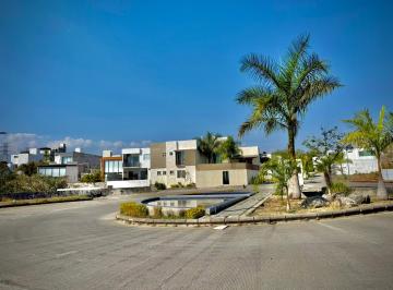 Terreno / Lote , Xochitepec · Terreno en Fraccionamiento