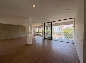 9d97e2113dd7479a4103c8f003f989449ef7f8bcd346811d3ab23bbe86598875 · Departamento en Venta con Balcon Colonia Roma