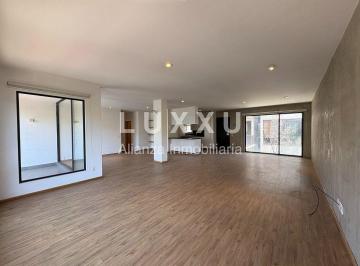 6d3869c14fa9220b19b027802dd9717942e7efddccd4bbaf8df62570045056e0 · Departamento en Venta con Balcon Colonia Roma