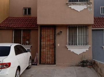 Casa de 3 habitaciones, Tlajomulco de Zúñiga · Casa en Venta en El Paraíso, Tlajomulco