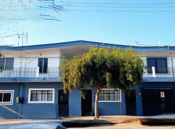 Casa de 14 habitaciones, Mazatlán · Edificio en Venta con 8 Departamentos Ideal Para Inversionistas