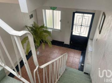 Departamento · 75m² · 3 Recámaras · Departamento en Renta Zona Humboltd