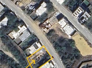 Terreno / Lote , Santiago · Terreno en Venta en Santiago