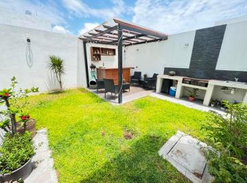 Casa de 3 habitaciones, Aguascalientes · Casa en Venta en Aguascalientes, Zona Sur, Mangata.