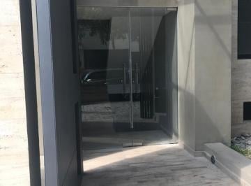Departamento de 2 habitaciones, Naucalpan de Juárez · Hermoso Departamento en Ciudad Satélite