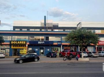 Local comercial · 58m² · Local Ideal Oficina - Consultorio Medico San Juan del Rio Qro