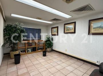 Edificio · 1193m² · Edificio Comercial en Venta, Tizapan San Angel, Alvaro Obregon, Cdmx
