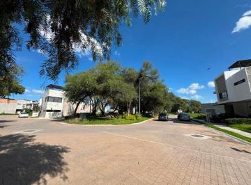 Terreno / Lote , Aguascalientes · Terreno en Venta en Aguascalientes, Santa Barbara Residencial