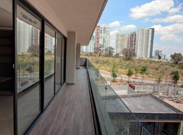 2886d4b27dc2bec7ba7cd17dacd56fc2b20921447b0432b86d6803b61a559d57 · Estrena Departamento de 3 Recamaras, Terraza, Balcón y Sala de Tv
