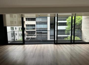 Departamento de 2 habitaciones, Miguel Hidalgo · Departamento en Venta en Lomas de Chapultepec