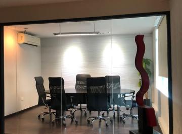 Local comercial , Monterrey · Oficinas en Paseo de Los Leones