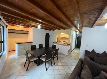 Departamento · 150m² · 3 Recámaras · 2 Estacionamientos · Departamento en Venta Calzada de Los Reyes