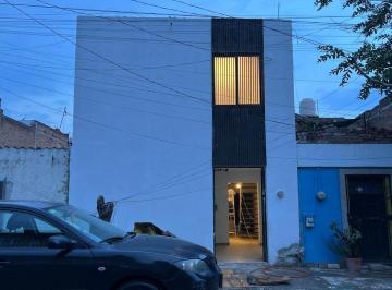 Casa uso de suelo de 5 habitaciones, San Pedro Tlaquepaque · Consultorios en Venta en San Pedrito, Tlaquepaque.